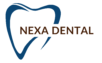 nexadentals.com